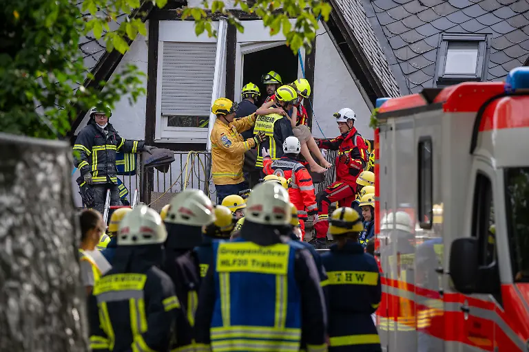 03483f08d402ce0a5333008e6e71ac1e