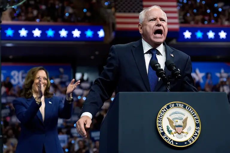 8155b057499940d0ce9f58581ad0f870