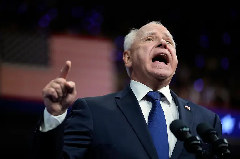 53020513b35db3766494add15fc97a2f