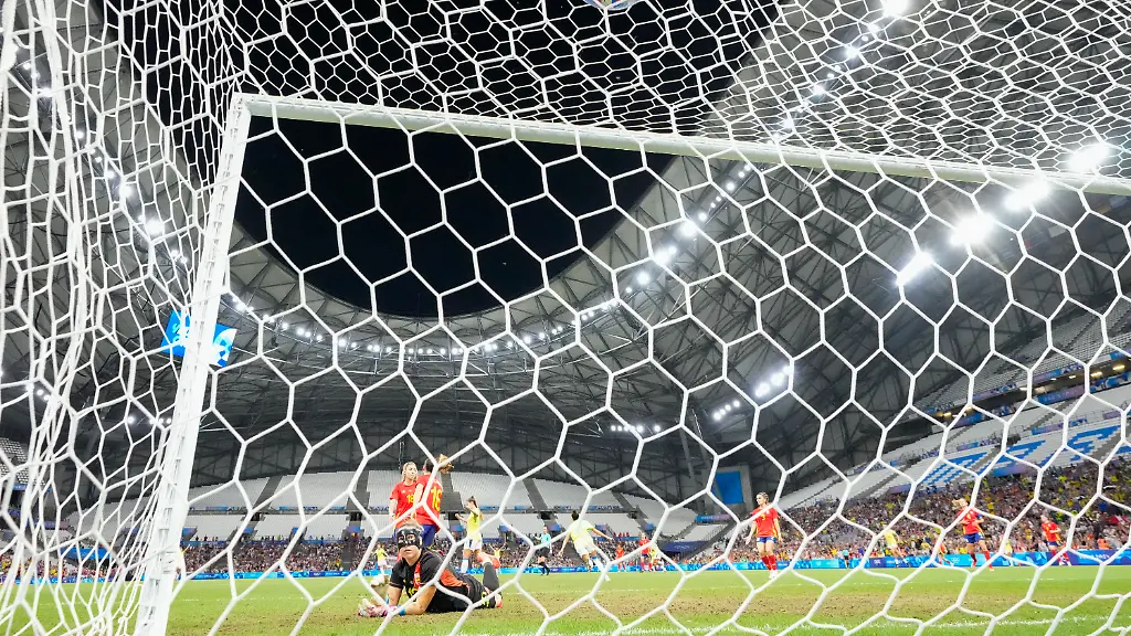 9ed3e6a2dc57bc9c5d8eec89fc0668f7