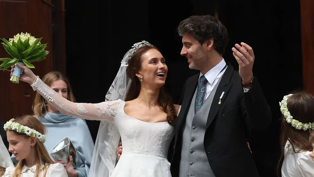 Sind-nun-Eltern-eines-Jungen-Sophie-Alexandra-Prinzessin-von-Bayern-und-Ludwig-Prinz-von-Bayern