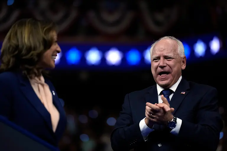 7ea3e4e02b70f047630a79206cb659b4