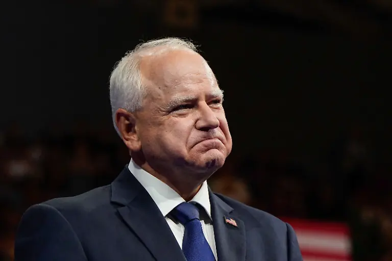 b713df7cab8ca78d731e2a9ebd6631ae