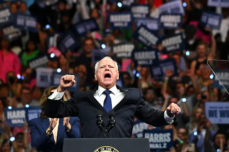 5c5e428a1bd78c514b9c3dcee43cdbc8