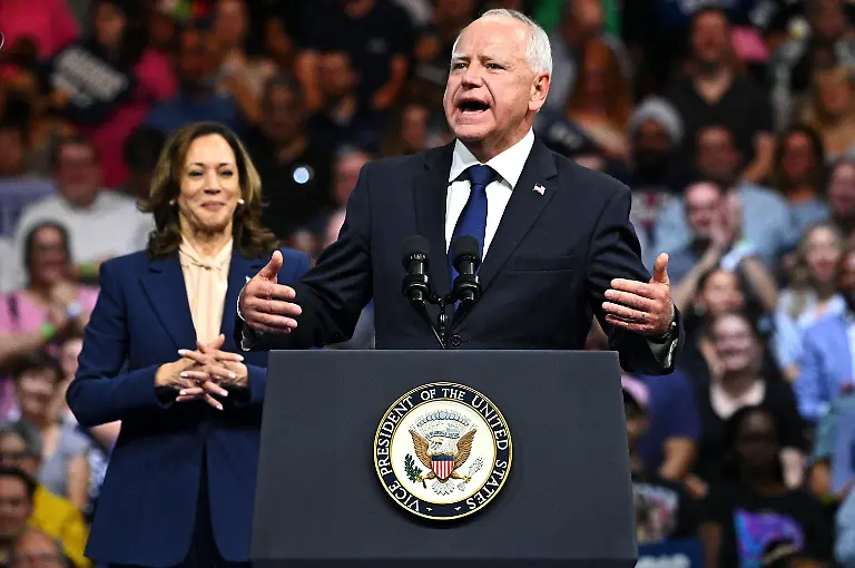 566830f926ef849b751bd04c39923b1a