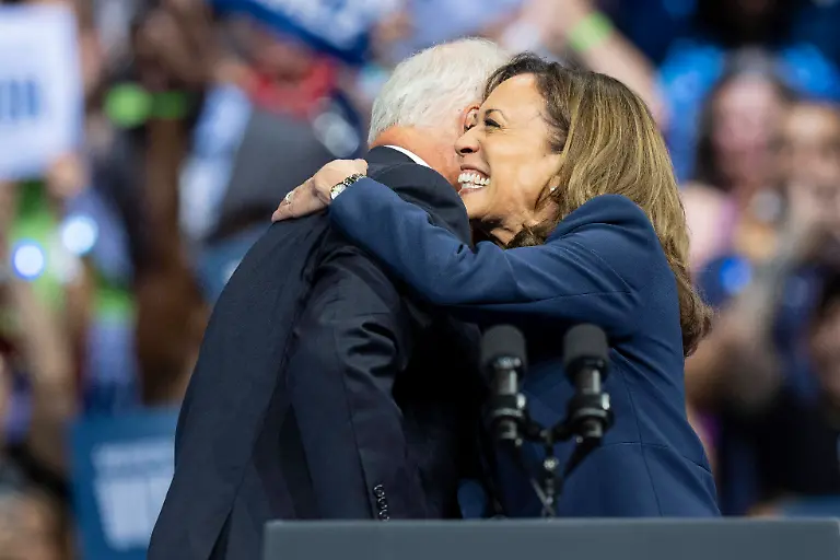 e4a1c01156f7e5a0dea5410a65e760bd