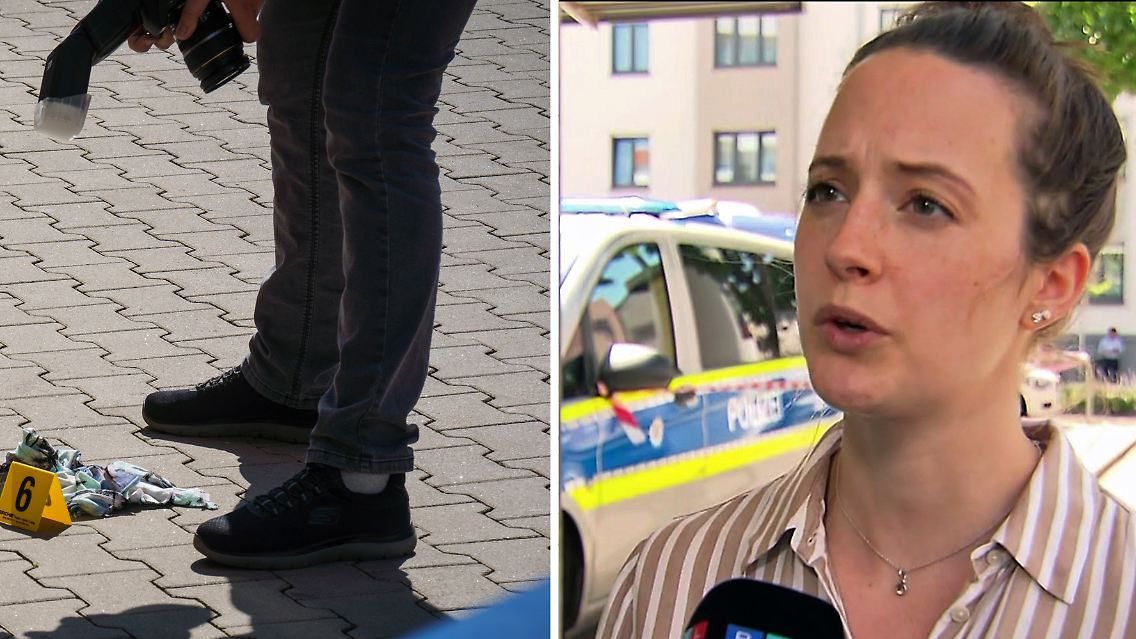 pohlmann.jpg