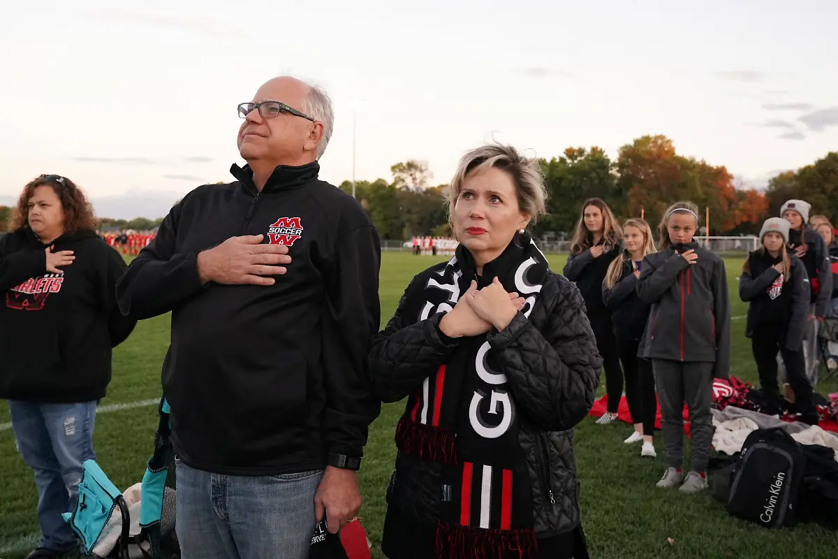 6ff67ce457848c388457e29674f852ac