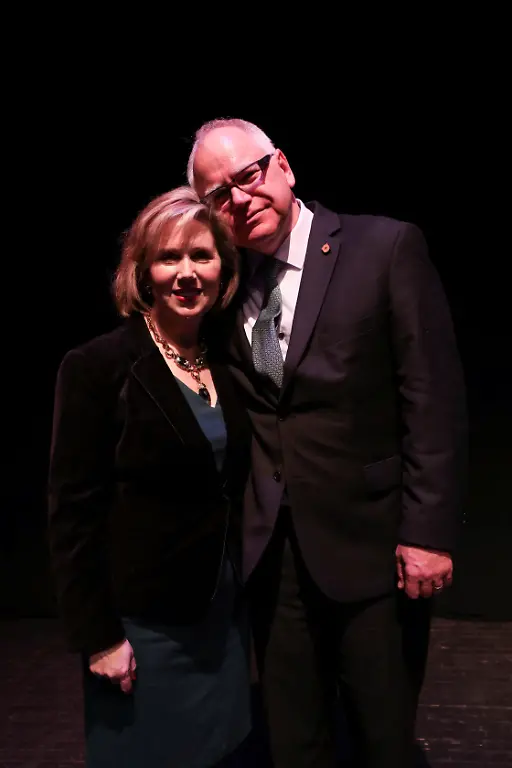 ce6ac08582c00901158334ba041ae684