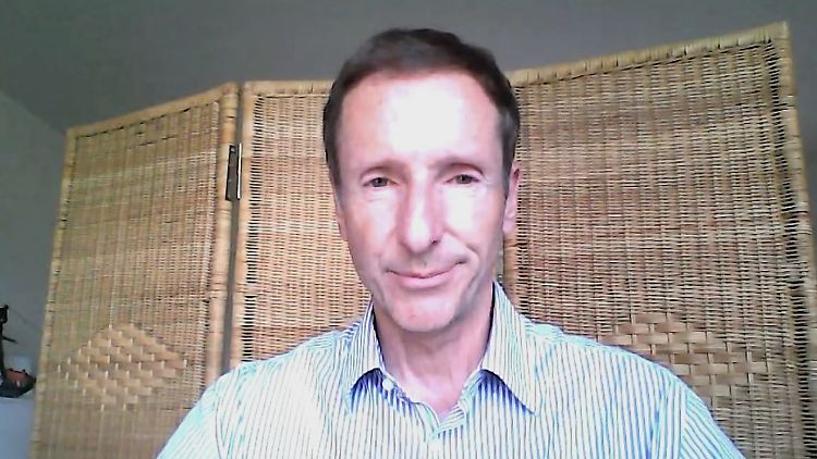 Militärexperte Weber.JPG