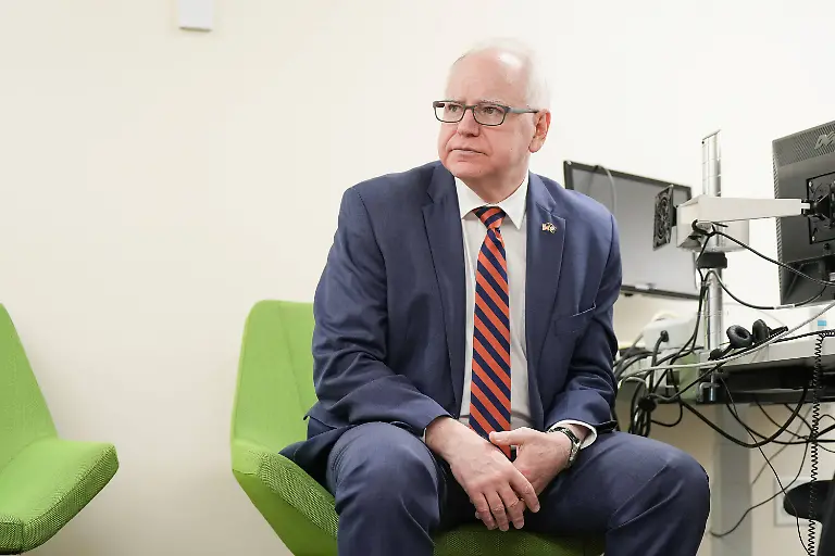 6f4cffe84fca1b1bc26f16dcad5f8f2d