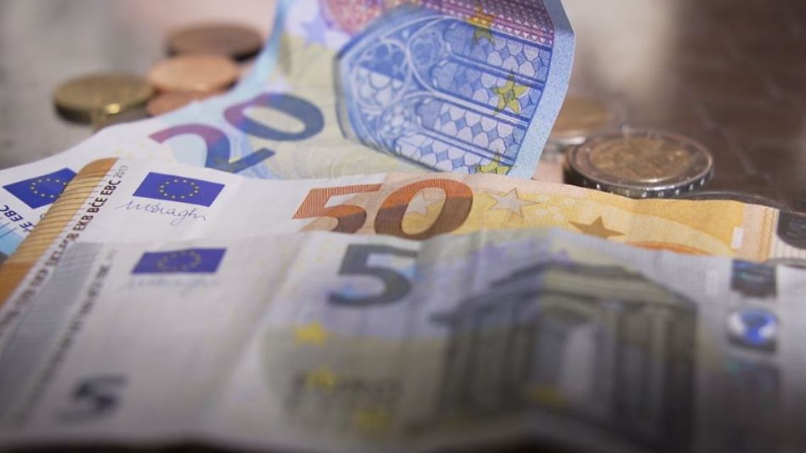 euro.JPG