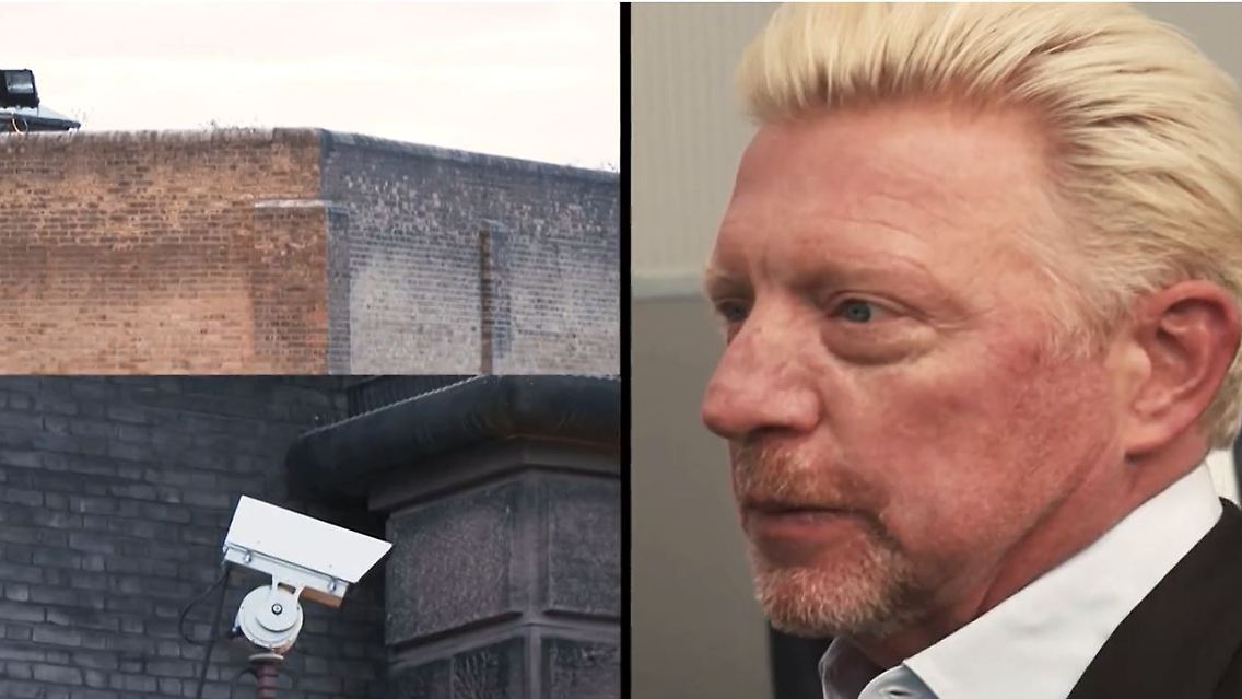 Boris Becker.JPG
