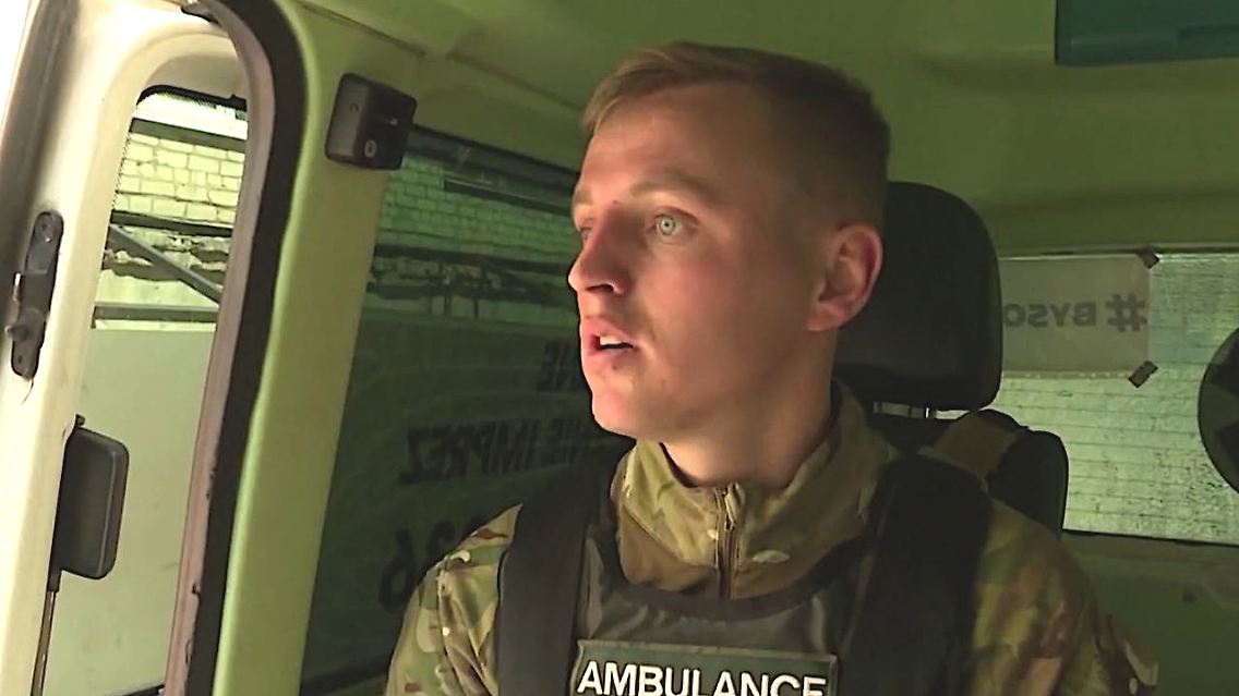 Sanitäter_Donbass_Reportage3.JPG