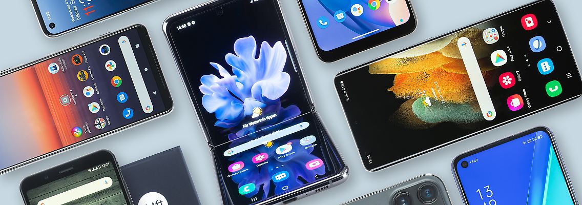 Smartphones Warentest.jpg