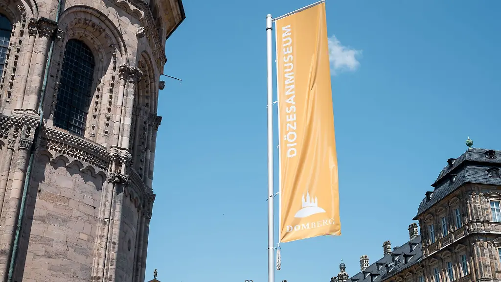 Das-Dioezesanmuseum-Bamberg-hat-bedeutende-Stuecke-fuer-eine-Ausstellung-in-Wolgast-ueber-die-Missionsreisen-des-Bischofs-Otto-von-Bamberg-nach-Pommern-zur-Verfuegung-gestellt