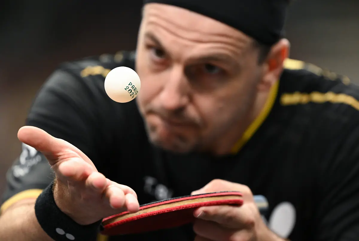 82e4ae9c5dcec825bcf0150a8a83d6f0