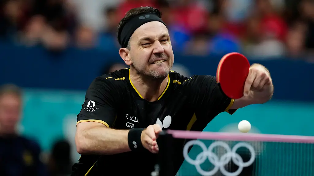 f654ea0b97ca5e0c40cd514807b754bb