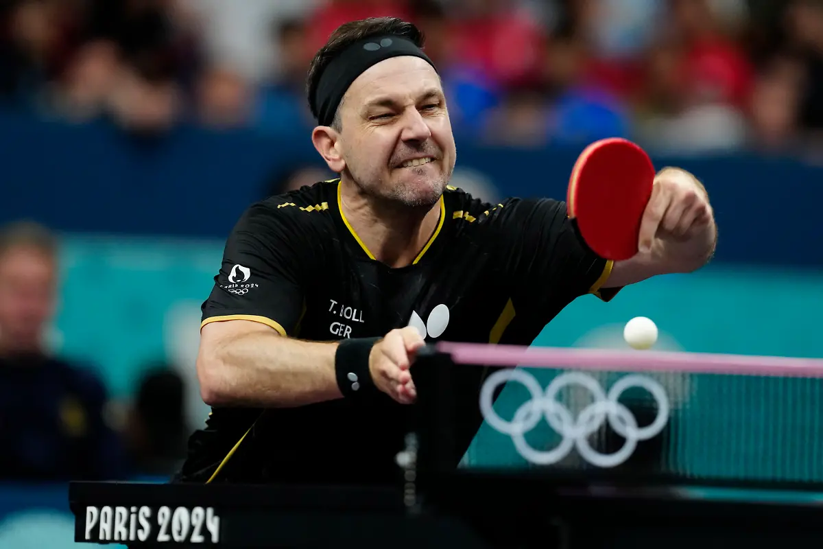 f654ea0b97ca5e0c40cd514807b754bb