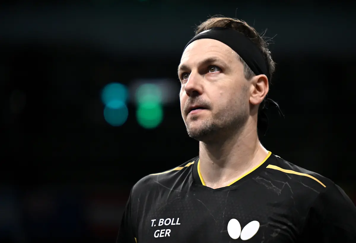 15aeec5a9886d48b9f7f15732bdfb974