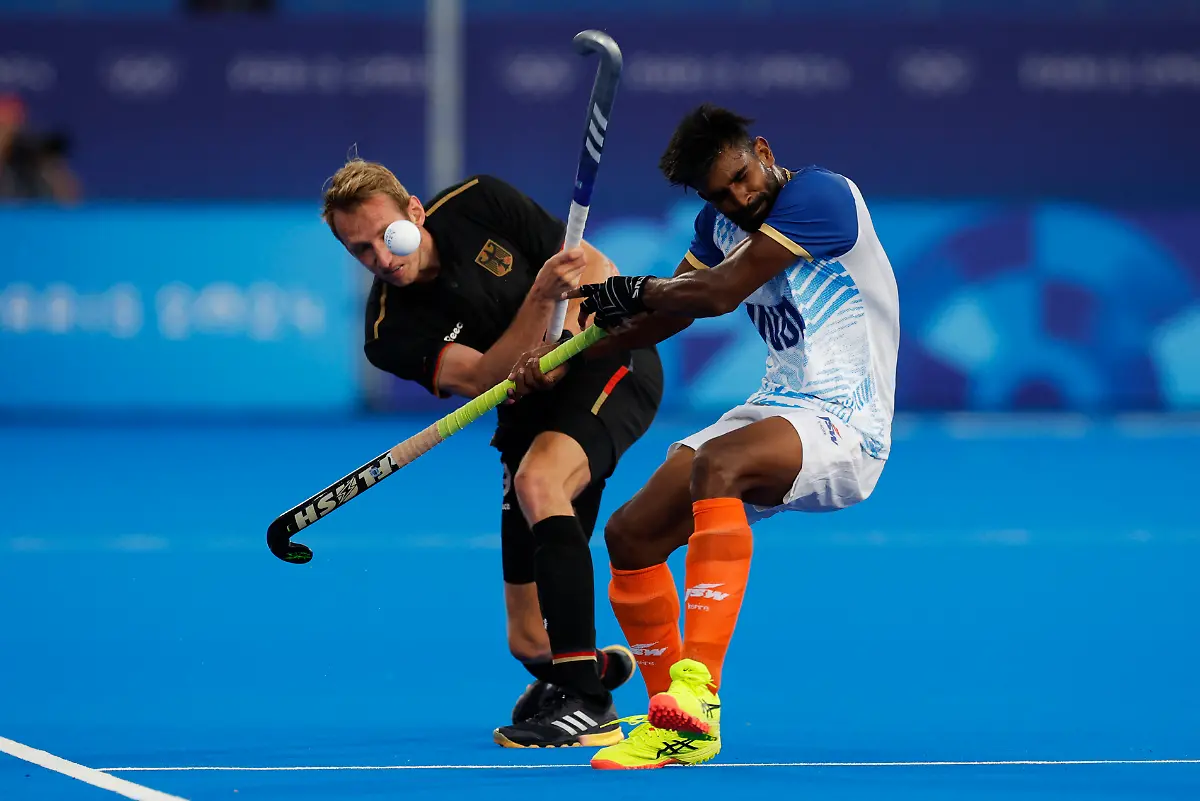 5e0fdb2dbe66026f7c650bab19d4ae2a