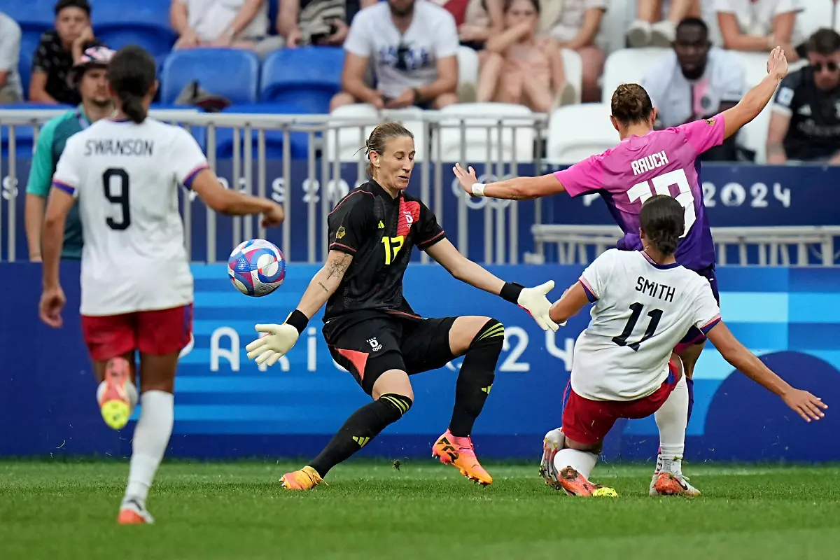 71163c2cbc7e40233d295cea72559e8c