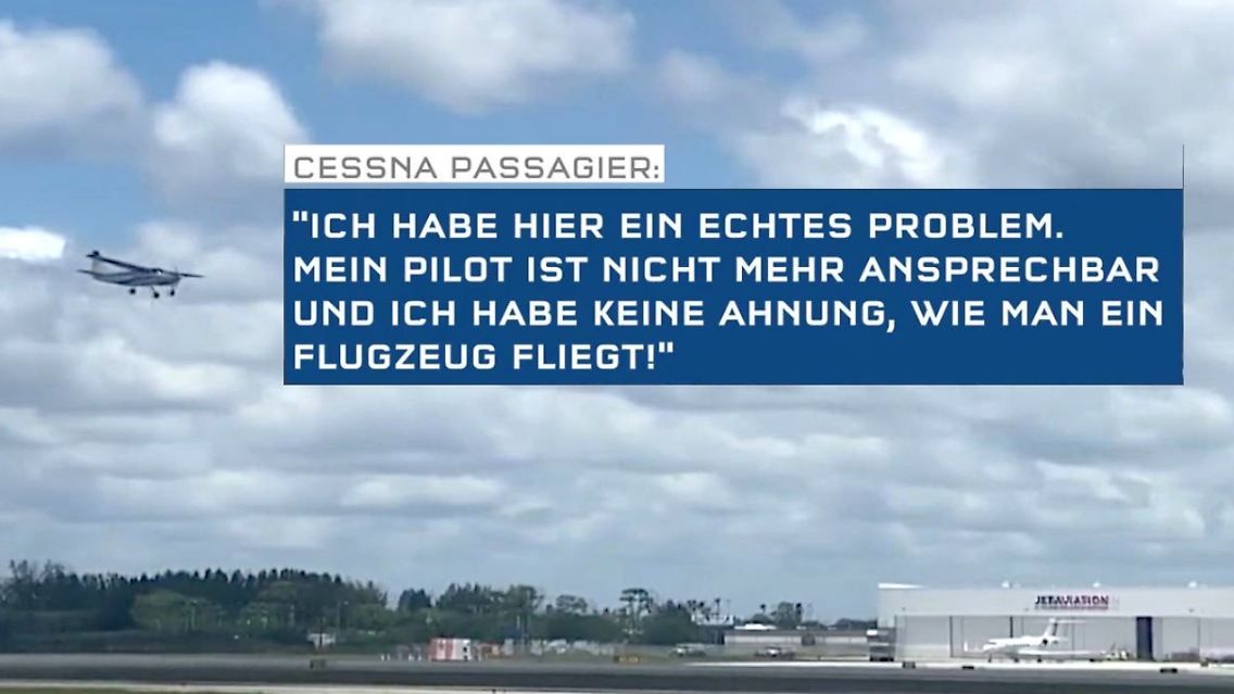 Flugzeug.JPG