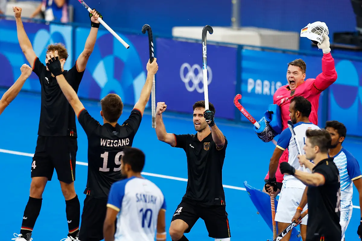 4cf31c4e9f3bc782496c259e6a60c157