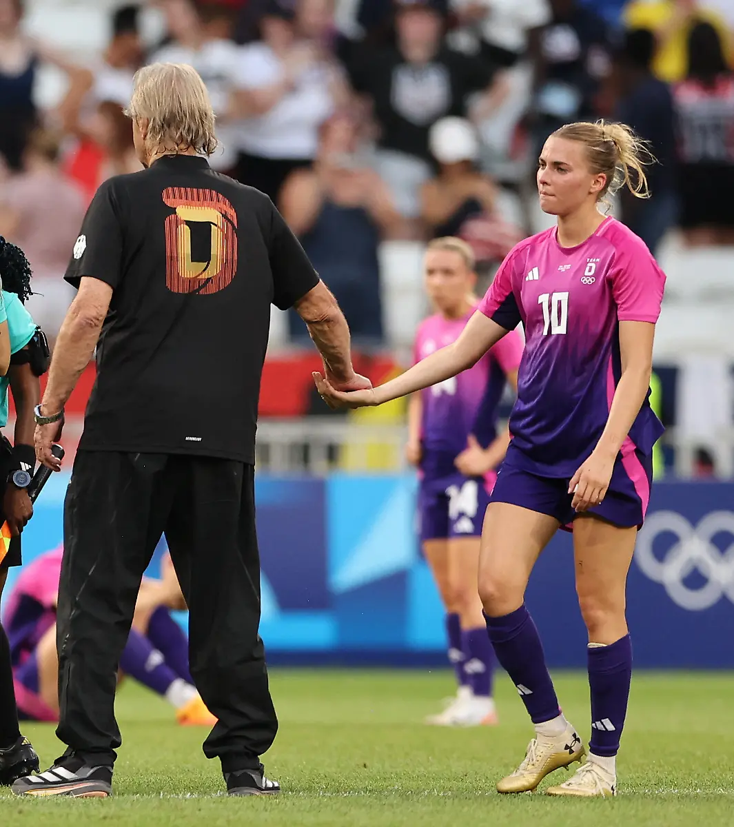 34cf409536df90092b22d95ecebf13e6