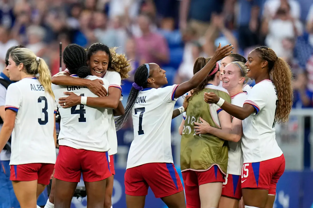 4cfd5409a95ce92998d93403e1ab7b4a