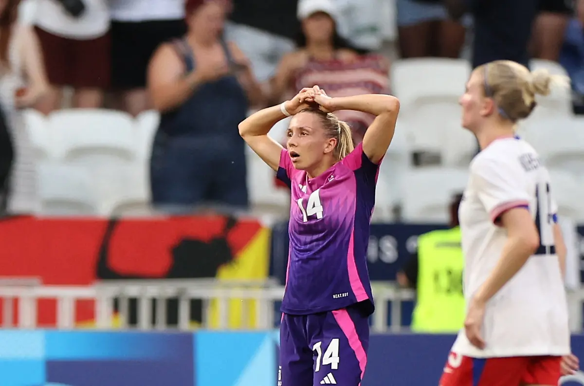 5aafcf981116e68af33d6201be5c3209