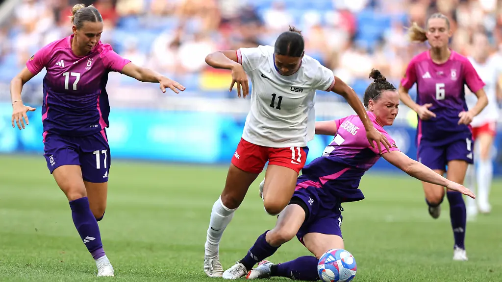 25f3baf60ac9f9779b9ded7ceeaa1148