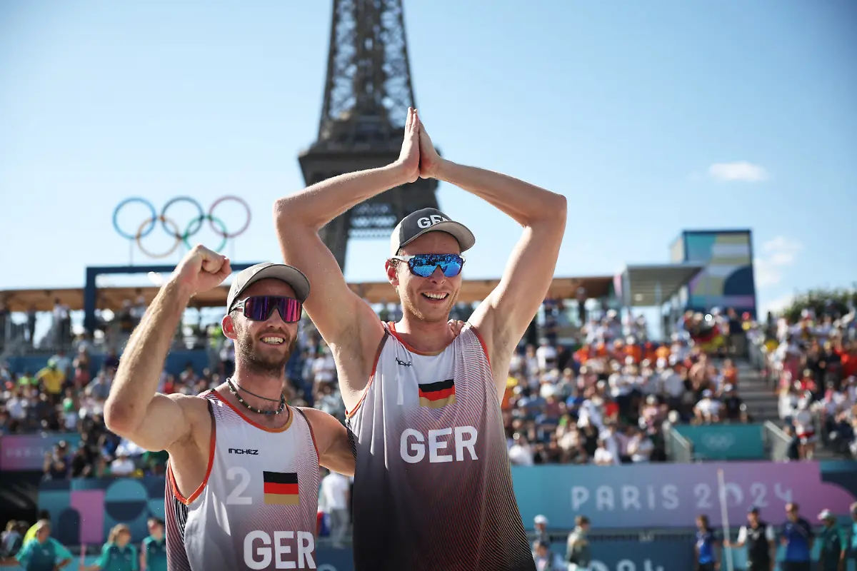 03c21cc3e92a098e12eb59fa33734fdc