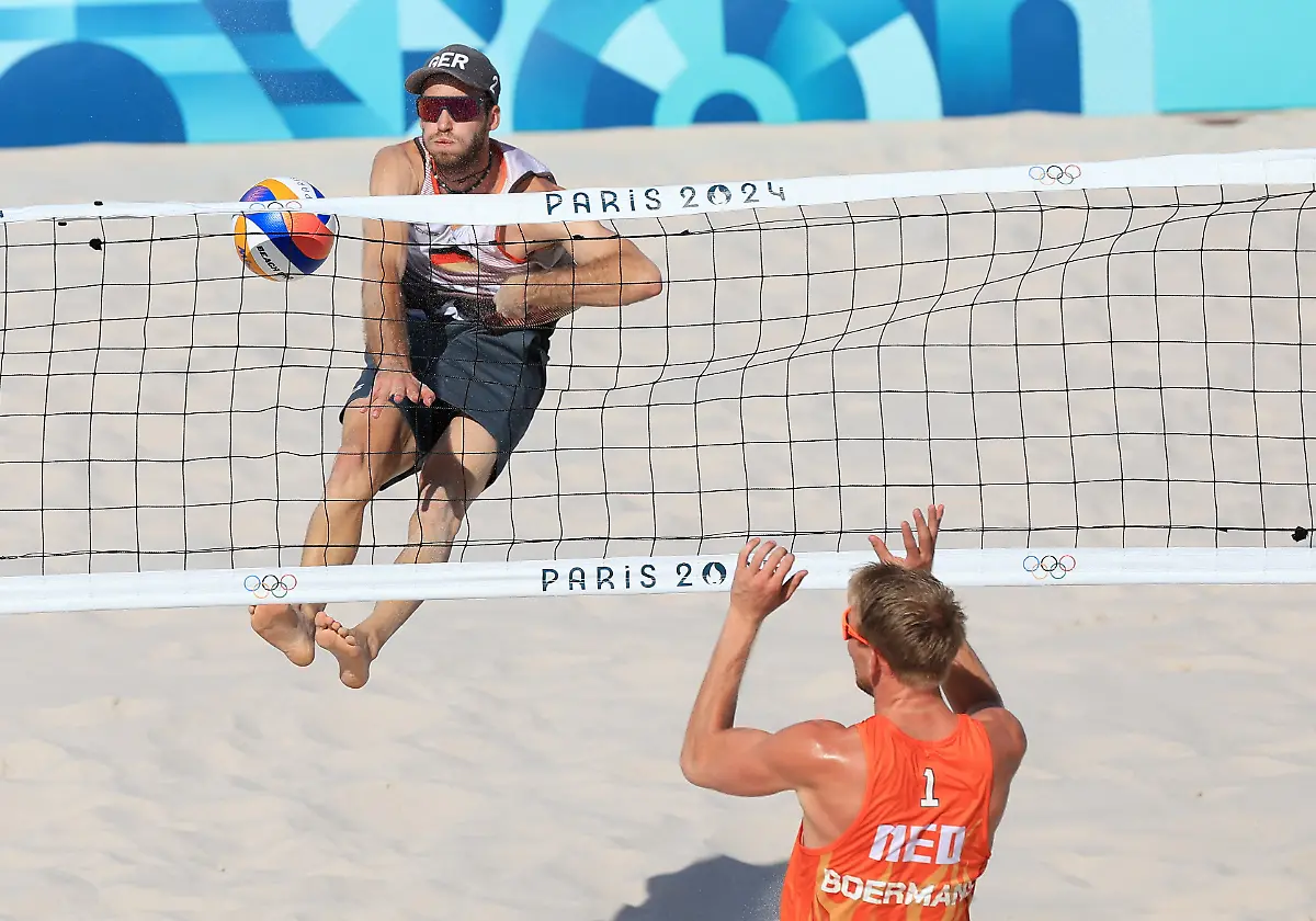 24ed88eff3788a97c74a278007928656