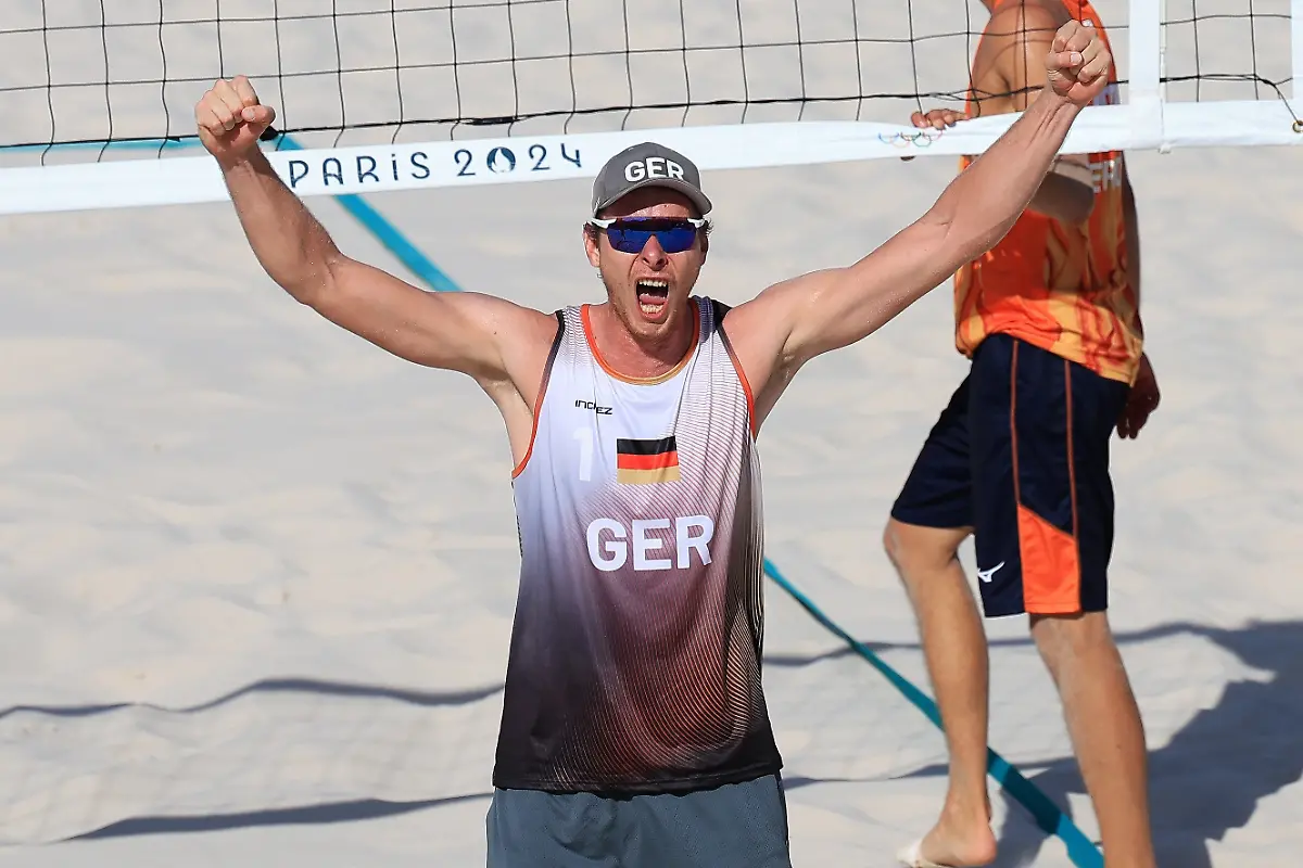 7bc3dad2a2342cdd91648985f418160d