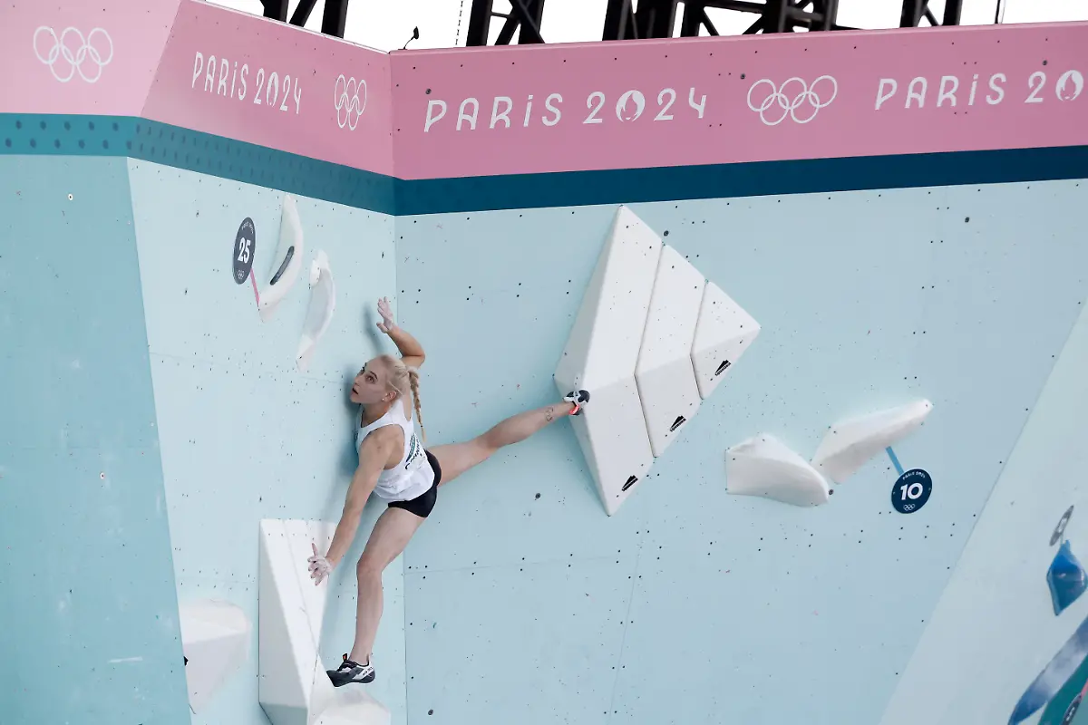 7d8d283e0be1b20e97c5868046a5e6e5