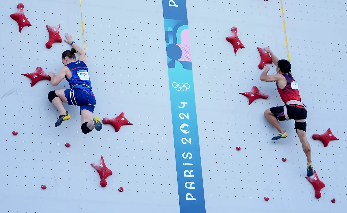 007670fc2f8b8a0e7743d9e164122dcc