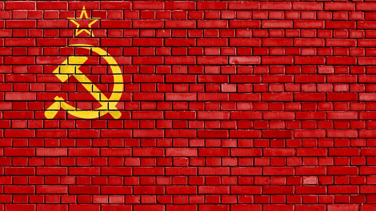Russland werde sich ökonomisch zurückentwickeln, schreibt Ökonom Branko Milanovic..