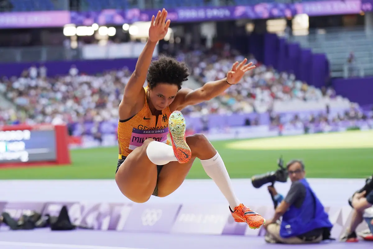 ccd8b9d42c5df008a8413c3fd0e5b02f