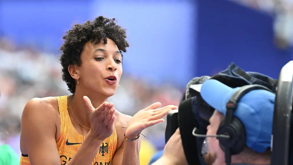 c791fbfa914d981ab718660750b059d7