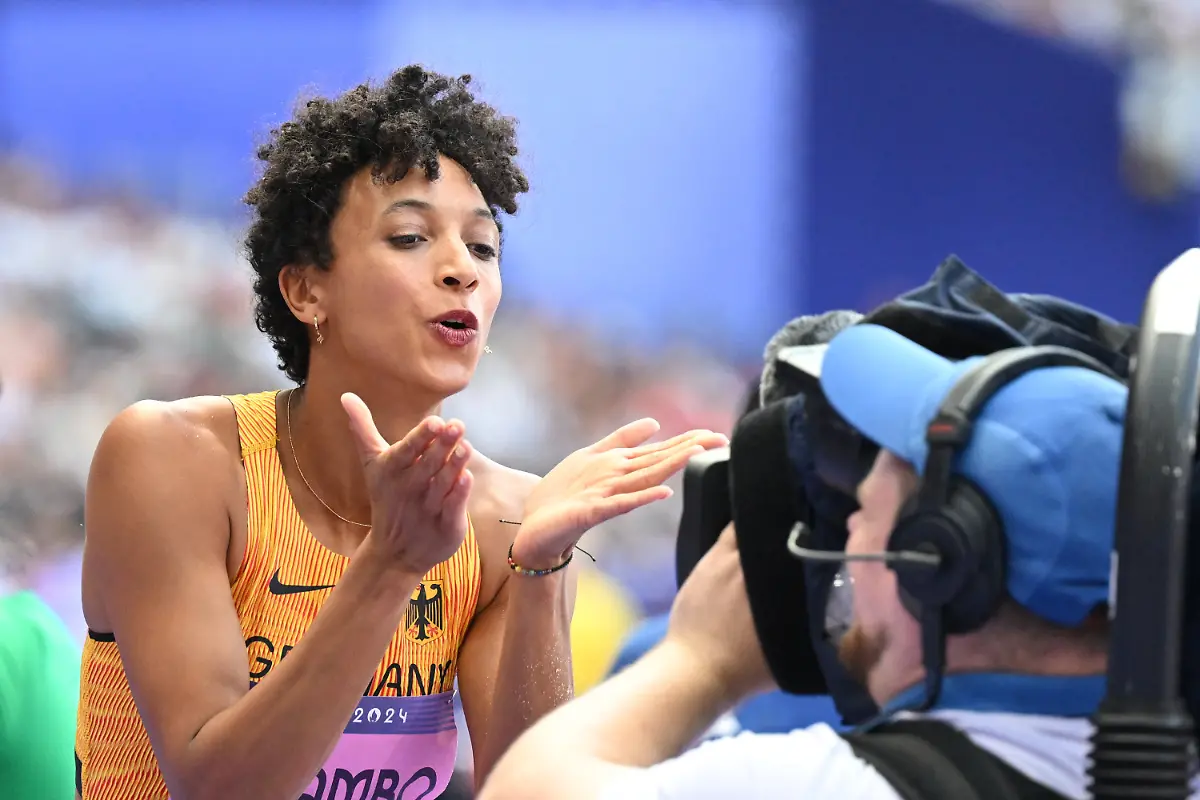 c791fbfa914d981ab718660750b059d7