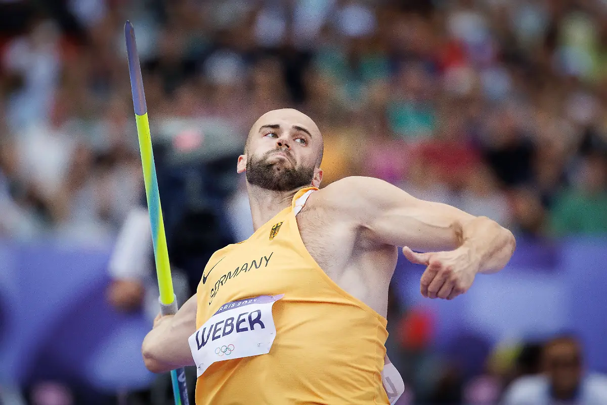 7b69368a69a874e1df62b1a69d844cde