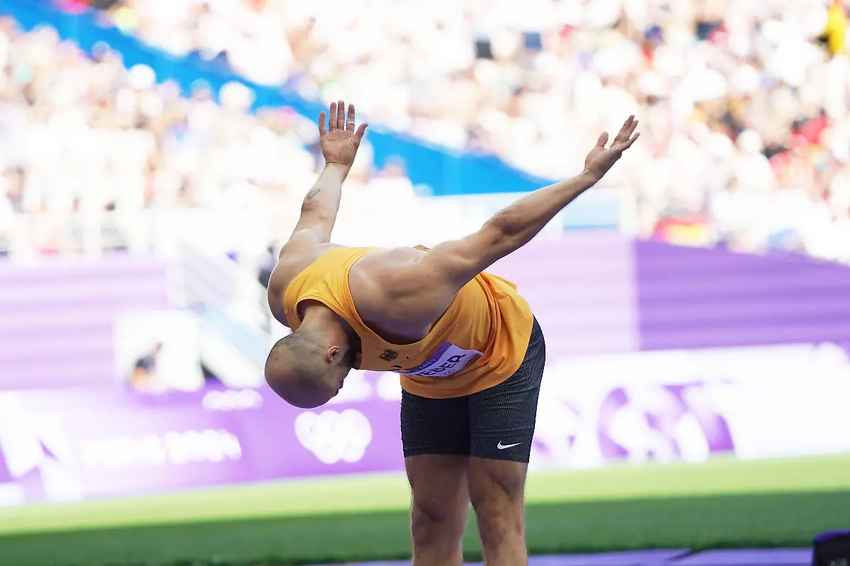 0e1a98424e2820951d4aea8ae5b03083