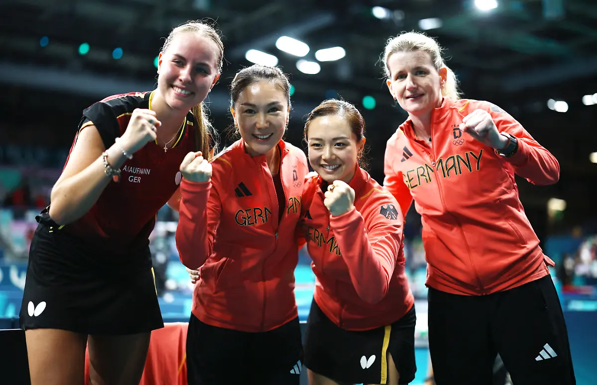 16c88cf3049f8ff40eead8a099ac17fb