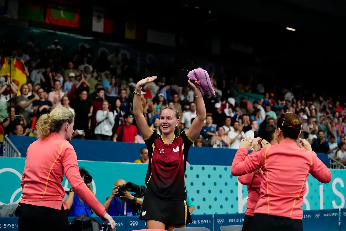 3b71397c71e85488cdcb461a2336ba76