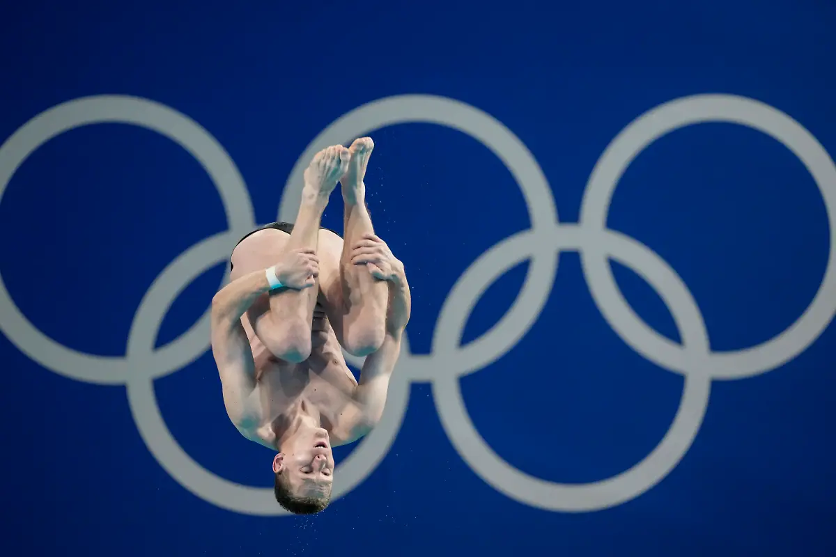 dbe4344f5ba324a2d719daaec471488c