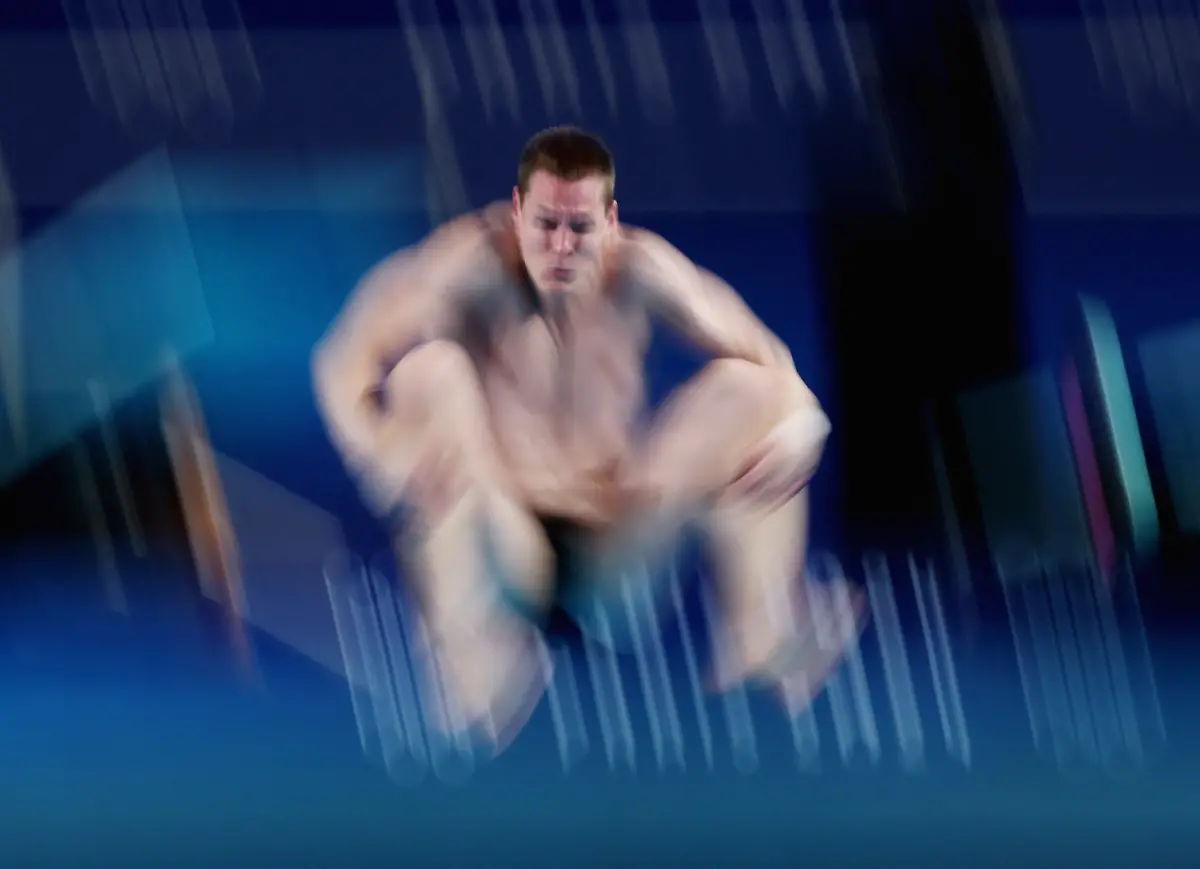 2f4451ff2723306be34e9c551763203d