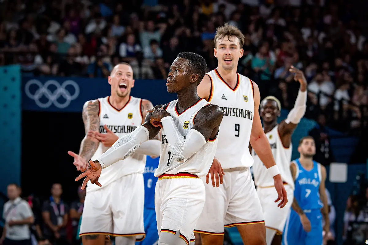 2c326fda309a3f5d69c636c119049404