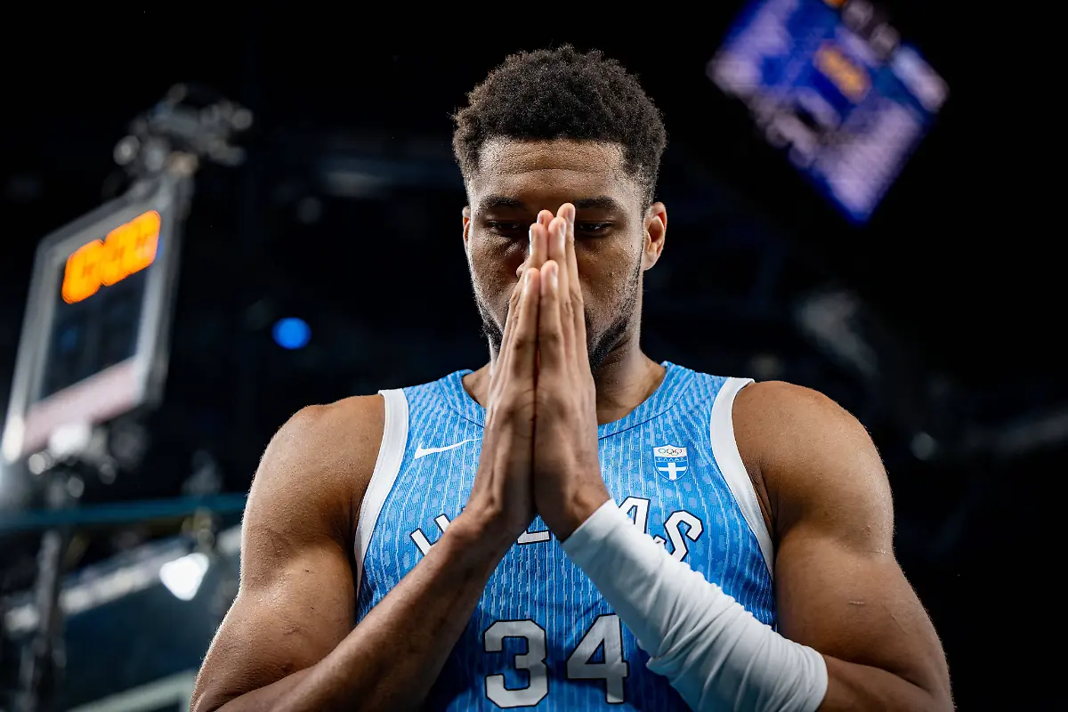 171ecd437956fb16559e3b17d2d7aac1