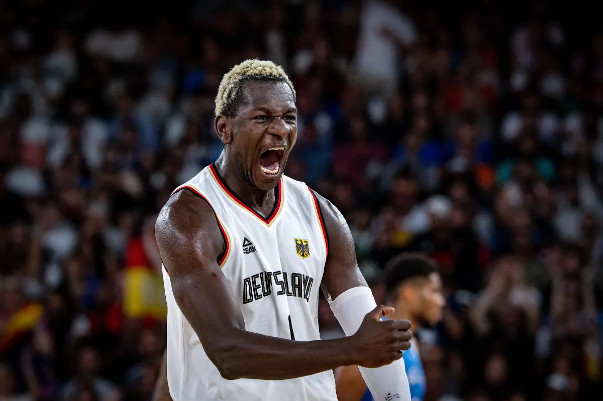 509921906acf976e62cf011d17e860fb